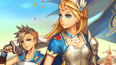 沐鸣娱乐2手机下载官网：沉浸式游戏开发：为前端赋能