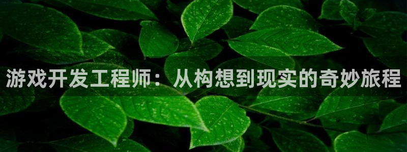 沐鸣2平台登录线路