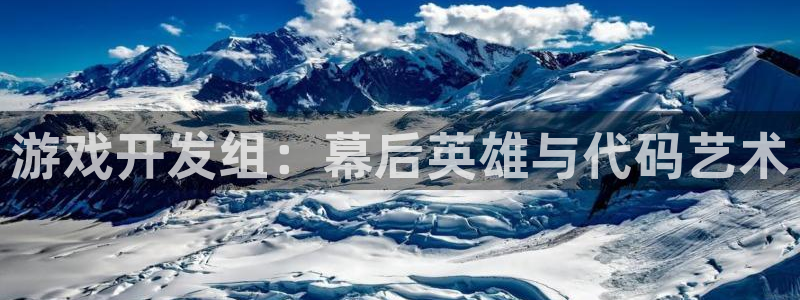 沐鸣娱乐2登录