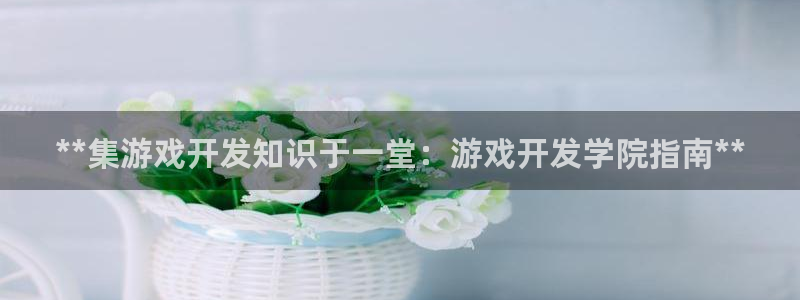 沐鸣2注册33300tg