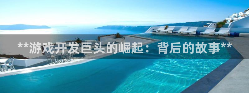 沐鸣代理22927