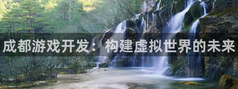 沐鸣娱乐2上来77542