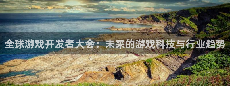 沐鸣平台由44262