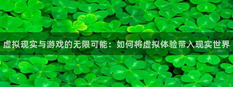 沐鸣娱乐2登录平台官网下载