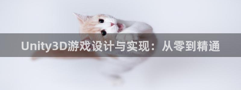 沐鸣2平台是杏彩的吗